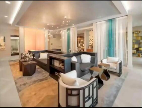 Cozy 2 Bedroom Apartment Near Disneyland And Anaheim Convention Center ภายนอก รูปภาพ